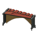 acnh-marimba.png
