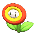 acnh-fire-flower.png