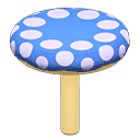 acnh-large-mushroom-platform.png