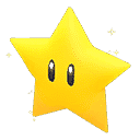 acnh-super-star.png