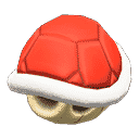 acnh-shell.png