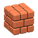 acnh-floating-block.png