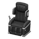 acnh-plush-massage-chair.png