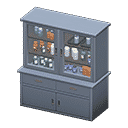acnh-medicine-chest.png