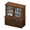 acnh-medicine-chest.png