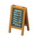 acnh-menu-chalkboard.png