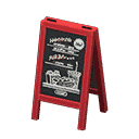 acnh-menu-chalkboard.png