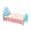 acnh-mermaid-bed.png