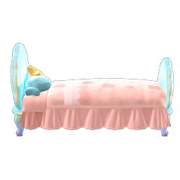 acnh-mermaid-bed-diy.png