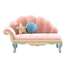 acnh-mermaid-sofa-diy.png