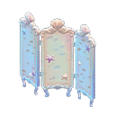 acnh-mermaid-screen.png