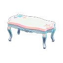 acnh-mermaid-table.png