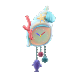 acnh-mermaid-wall-clock-diy.png