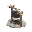 acnh-campfire-cookware.png