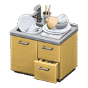 acnh-sloppy-sink.png