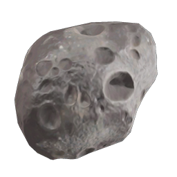 acnh-asteroid-diy.png