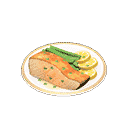 acnh-olive-flounder-meuni-re.png