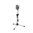 acnh-silver-mic.png