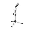 acnh-mic-stand.png