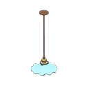 acnh-milk-glass-lamp.png