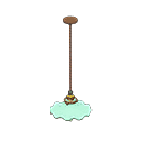 acnh-milk-glass-lamp.png