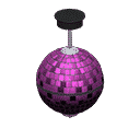 acnh-disco-ball.png