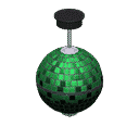 acnh-disco-ball.png