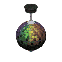 acnh-disco-ball.png