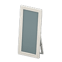 acnh-full-length-mirror.png