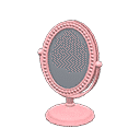 acnh-desk-mirror.png