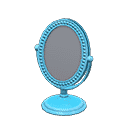 acnh-desk-mirror.png