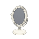 acnh-desk-mirror.png
