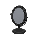 acnh-desk-mirror.png