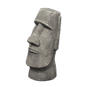acnh-moai-statue.png