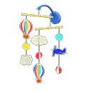 acnh-mobile.png