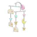acnh-mobile.png