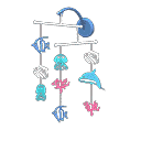 acnh-mobile.png