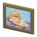 acnh-moms-art.png