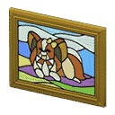 acnh-moms-art.png