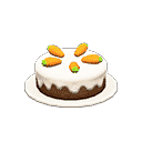 acnh-moms-homemade-cake.png