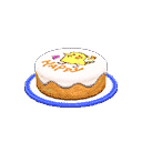 acnh-moms-homemade-cake.png