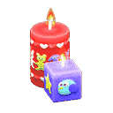 acnh-moms-candle-set.png