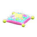 acnh-moms-cushion.png