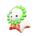 acnh-moms-plushie.png