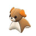 acnh-moms-plushie.png