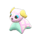 acnh-moms-plushie.png
