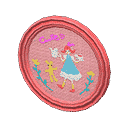 acnh-moms-embroidery.png