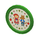 acnh-moms-embroidery.png