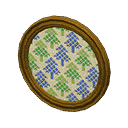 acnh-moms-embroidery.png