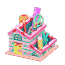 acnh-moms-pen-stand.png